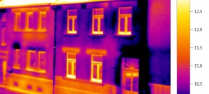thermal_image_building