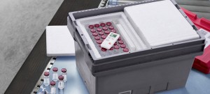 testo-184-pharmacy-transport-box-red-1015