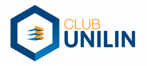 logo-club-unilin