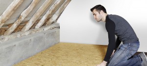 unilin-insulation-utherm-attic-l-osb-52