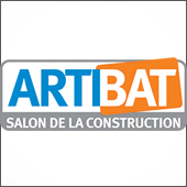 Artibat