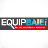 EquipBaie