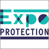 Expoprotection