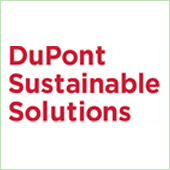 Safety Day DuPont Sustainable Solutions