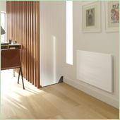 Radiateur Acova PLANEA