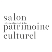 Salon du Patrimoine culturel