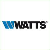 Un nouveau client pour l'agence : Watts Water