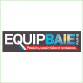 EquipBaie du 20 au 23 novembre 2018 à Paris
