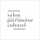 Salon International du Patrimoine Culturel à Paris du 25 au 28 octobre 2018 à Paris