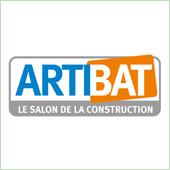 Artibat du 24 au 26 octobre 2018 à Rennes