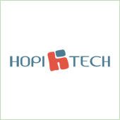 Les journées Hopitech du 10 au 12 octobre 2018 à Paris