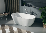 duravit_durakanto_2478042_72