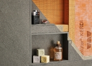 schluter-niche-murale-kerdi-board-n