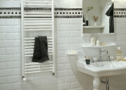 seche-serviette-acova-atollspa-ec-sl-amb-blanc-hd-3