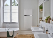 acova_alizea-spa_-white-quartz_ec_amb
