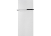 acova_alizea-spa_-white-quartz_ec_det
