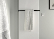 acova_radiateur-seche-serviettes_alizea-spa_blanc_zoom_hd