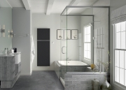 acova_radiateur-seche-serviettes_alizea-spa_coul_umbragrey_amb_hd