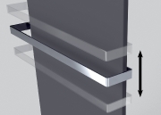 acova_radiateur-seche-serviettes_alizea-spa_coul_zoom_hd