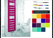 karena_spa_strawberry