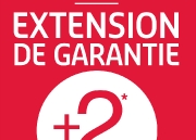 acova-affiche-extension-garantie