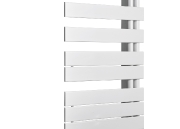 acova_radiateur_fassane-spa-twist_elec_det-1015-4