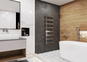 acova_rad_collection-signature_alban-140-50-hy-nothermostate-noir-brosse_milieu_woodandpebblesbathroom-2