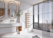 acova_rad_collection-signature_chime-140-50-hy-bronze-brosse_milieu_marblebathroom