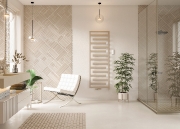 acova_kapla_mixte-ihd-beige_front