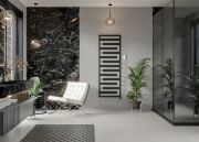 acova_rss_kapla_el_ihd_170-50_blackquartz_2316