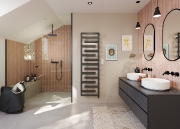 acova_rss_kapla_el_ihd_750w_umbragrey_amb