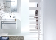 acova_rss_manava__ec_wmvsz_amb_cut-out_room-divider-jpeg