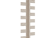 acova_rss_manava_ec_wmvss_180-050_detoure_beige-quartz-0523