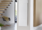 acova_rad-elec_mara-vertical_amb_hd-3018_