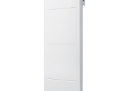 VRimg File Description=Attributes=Version: 1.3Compressed: trueResolution { width: 3750  height: 5000  pixelAspectRatio: 1 }Render Region { renderRegion: false  xmin: 0  ymin: 0  width: 3750  height: 5000 }Regions Info { regWidth: 48  regHeight: 48  whatsXY: MaxSize }Camera Info { transform: matrix  projection: perspective  aperture: 33  fov: 35.7513  targetDistance: 220.645  nearRange: 0  nearClip: 0  farClip: 1e+030  focalLength: 50  fNumber: 6 }=Channels=Alpha (float3)Environment (float3)MultiMatteElement (float3)RGB color (float3)Self Illumination (float3)VFB2LightMix (float3)VRayAO (float3)VRayDenoiser (float3)VRayDiffuseFilter (float3)VRayGlobalIllumination (float3)VRayLight001 (float3)VRayLight002 (float3)VRayLight003 (float3)VRayLight004 (float3)VRayLightMix (float3)VRayLighting (float3)VRayRawReflection (float3)VRayRawShadow (float3)VRaySpecular (float3)VRayWireColor (float3)defocusAmount (float)effectsResult (float3)noiseLevel (float)reflectionFilter (float3)refractionFilter (float3)worldNormals (float3)worldPositions (float3)