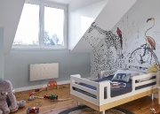 acova_radiateur_elec_mara-2000w_amb_blanc