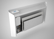 acova_radiateur_elec_mara_vue-3d-interieure