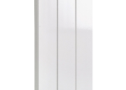 acova_radiateur_elec-kolone_blanc1800w_det