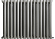radiateur-acova-vuelta-elec-tmc-sr-coul-det-hd-1