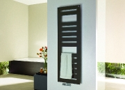 acova-karena-spa-milieu-bathroom-brownquartz