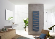 acova_kazeane_pigeonblue