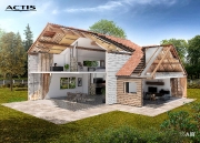 actis-maison-3d-x-air_1810