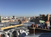 img_0236