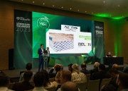 actis-phffb-seminaire-technique-2023-barcelone-61
