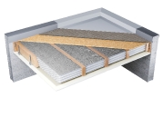 actis_visuel_plafond_v6