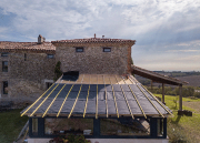 24-actis-auriac-pose_toiture