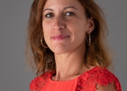 actis-katia-fernandez-brouard-2021-09-10-010