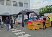 actis-astu-bordeaux-begles