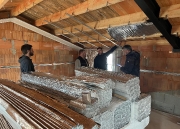 actis-formation-1er-chantier-1742931206419