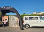 actis-img-20250430-wa0008